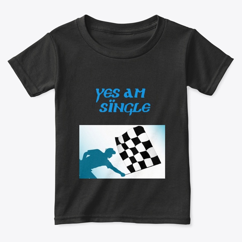 Best t design