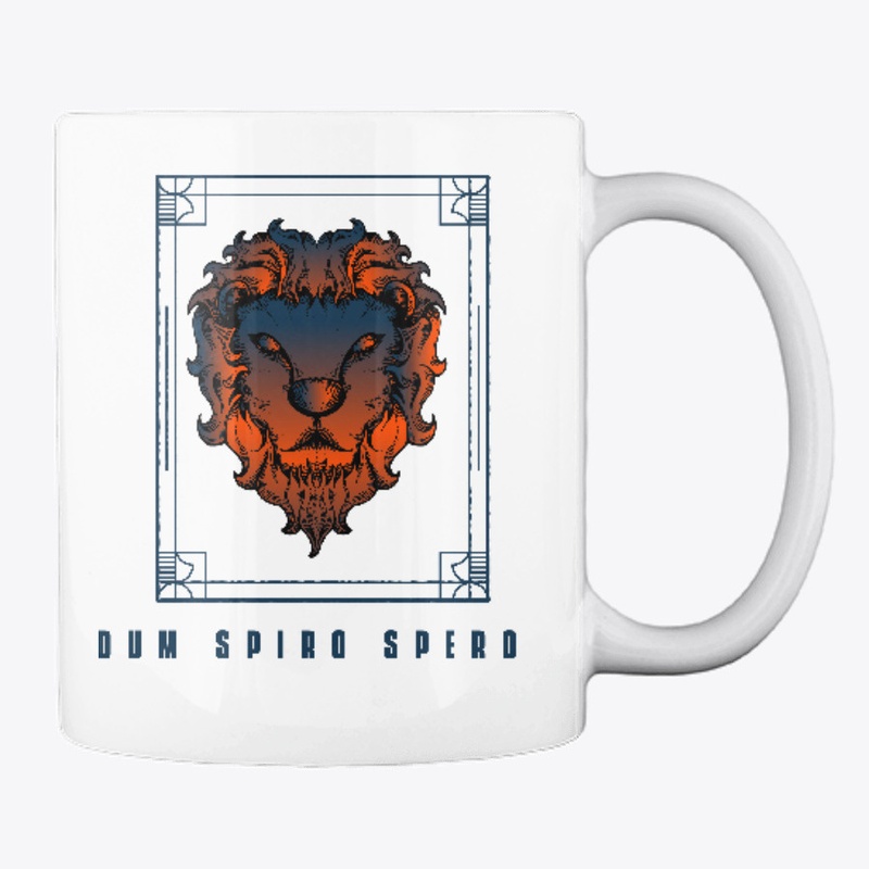 THE MUG OF HOPE 2.0