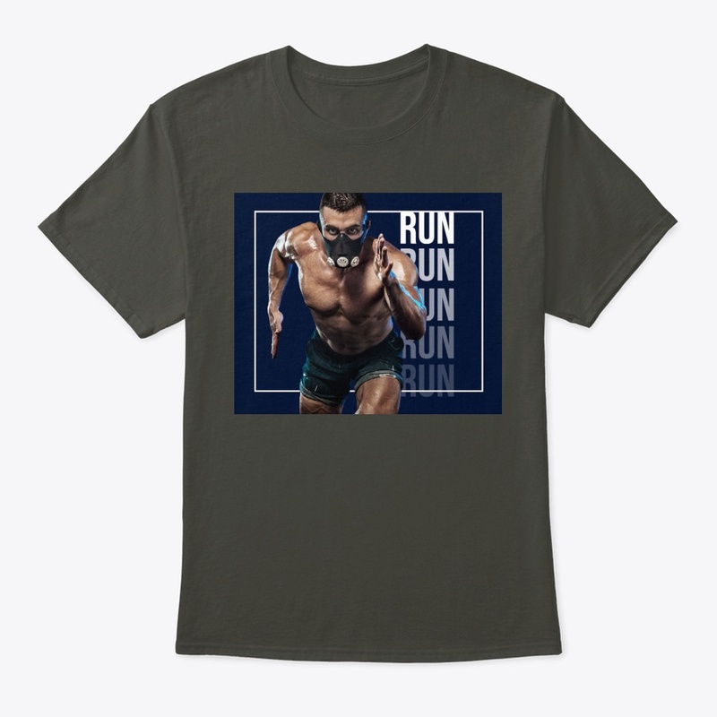 Run beyond Lines