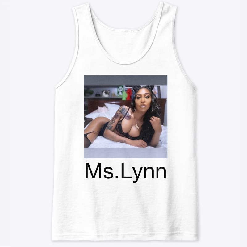 Ms.Lynn Top Ten 