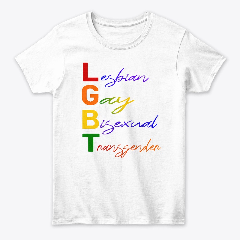 LGBT