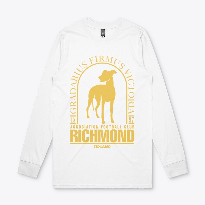 Rich Mo