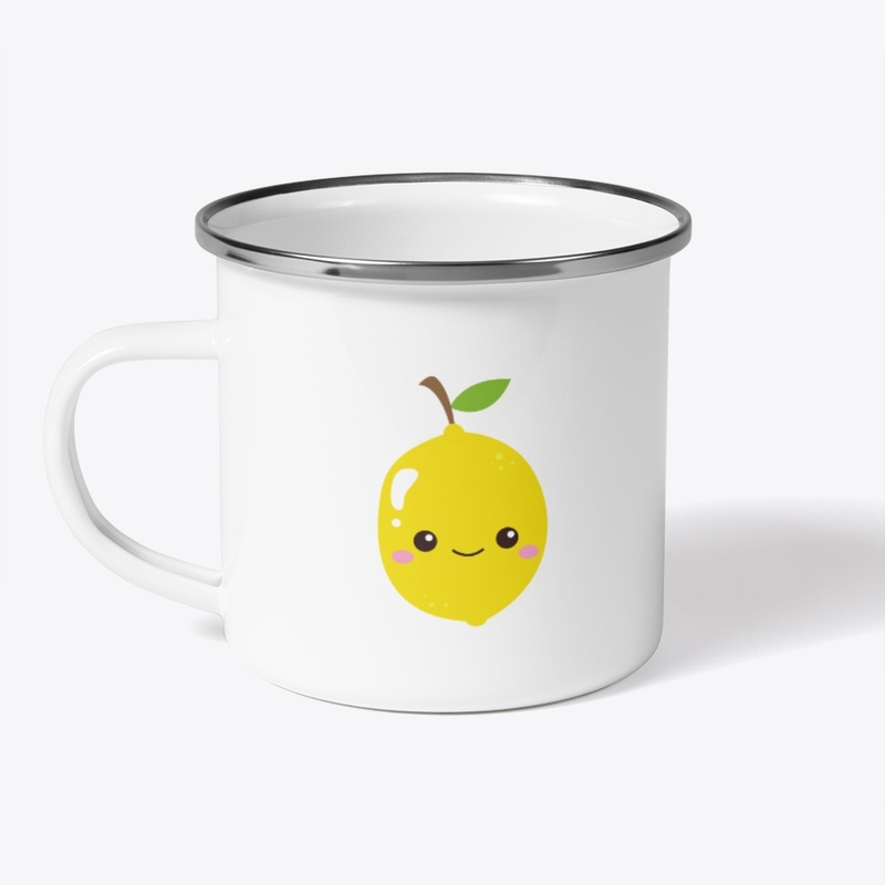 Is the Lemon Worth the Squeeze?
