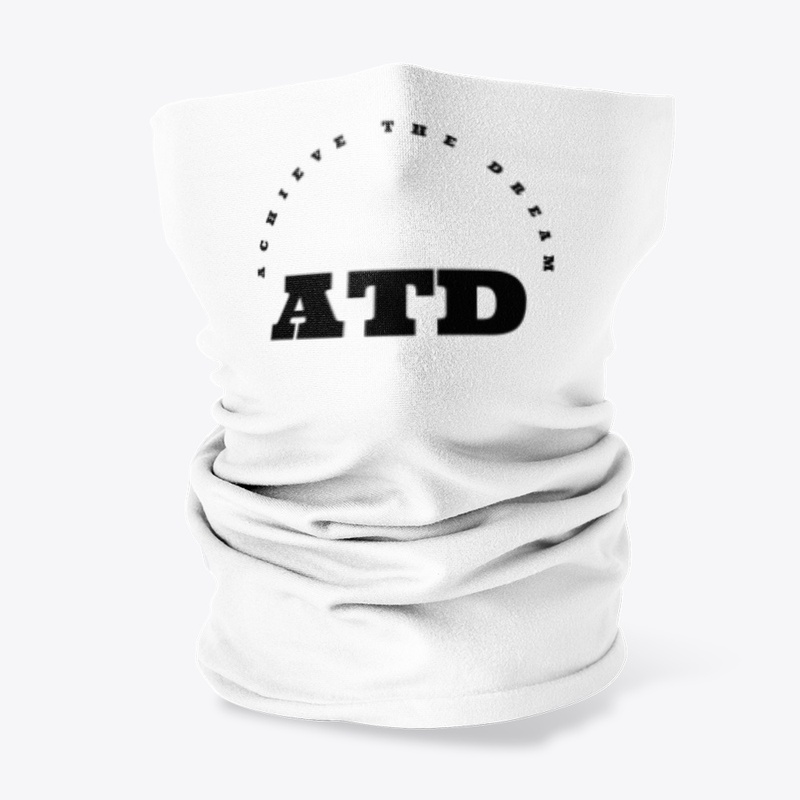 NFO 2nd Edition Neck Mask