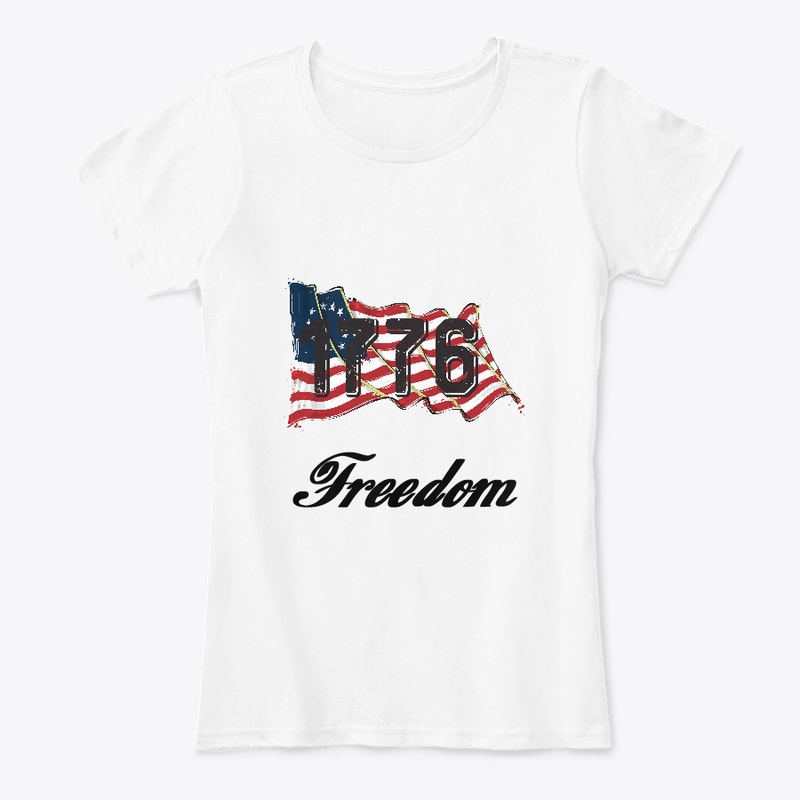 1776