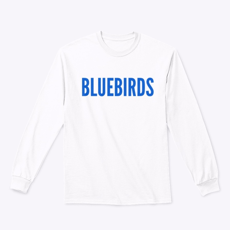 CCFC00005