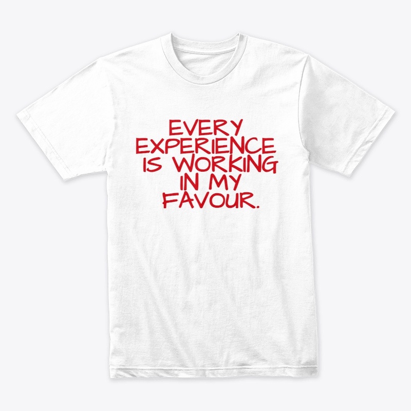 Aesthic Over-sized tee!