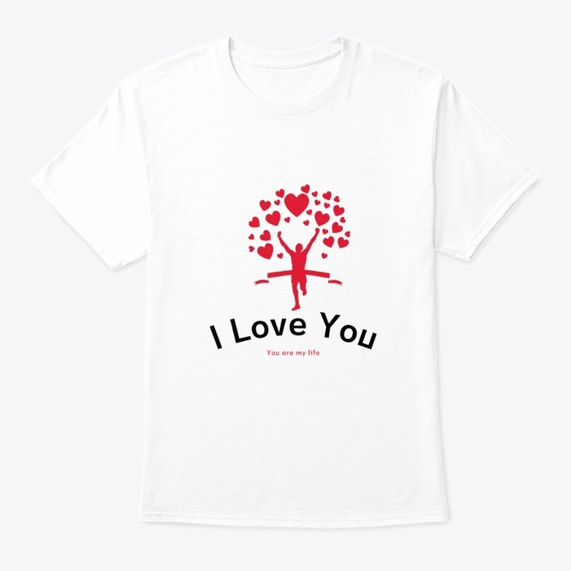 Valentine's Day Design 