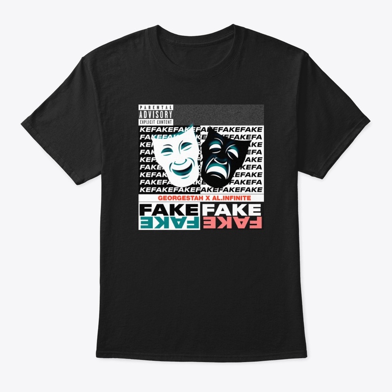 Fake