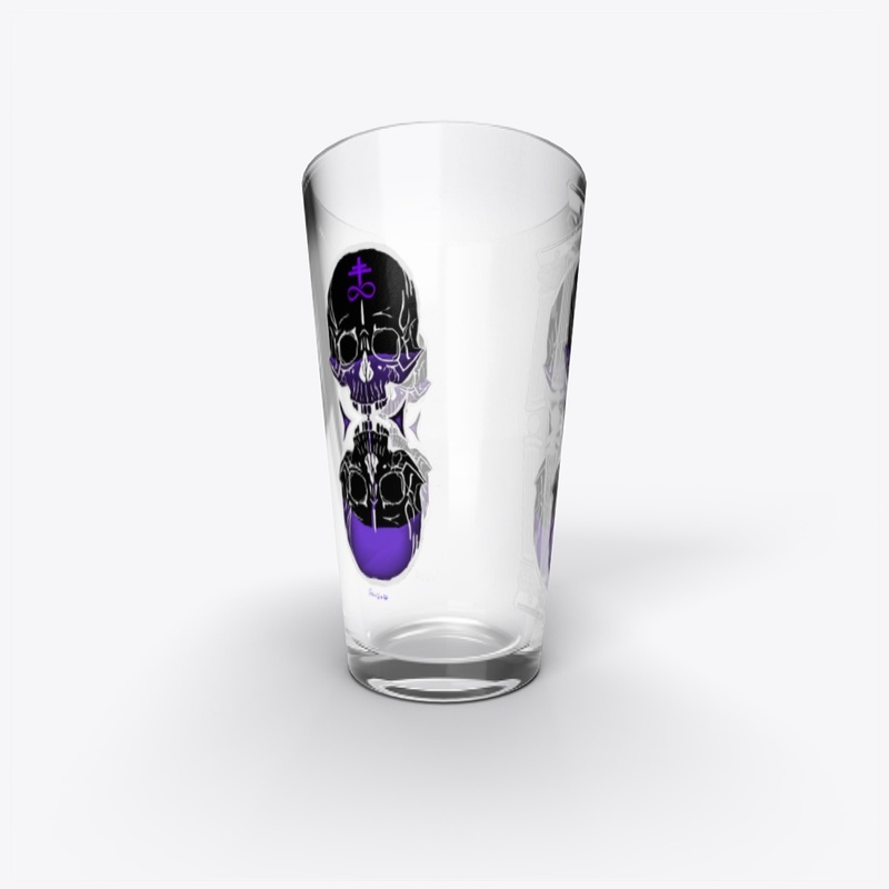 tempus fugit v2