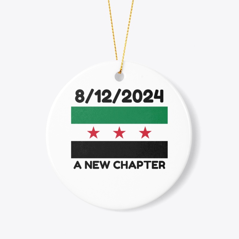 8/12/2024