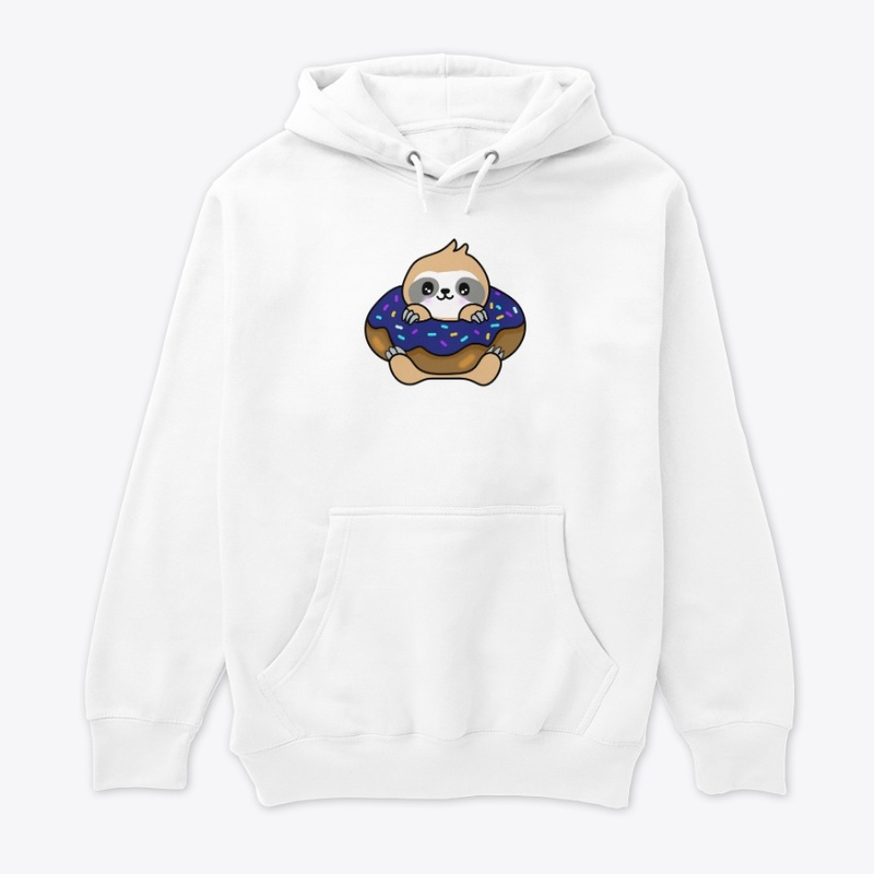 sloth style 