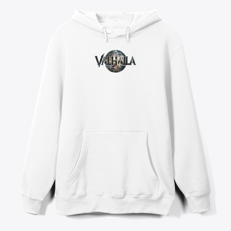 Exclusive Valhalla Collection.