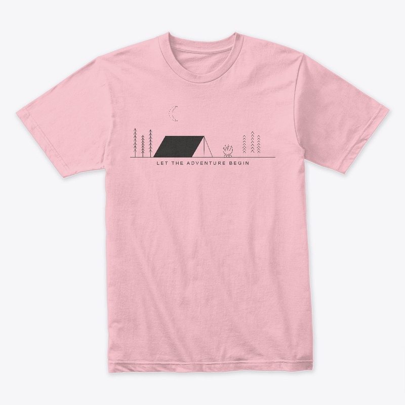 Minimalist design
