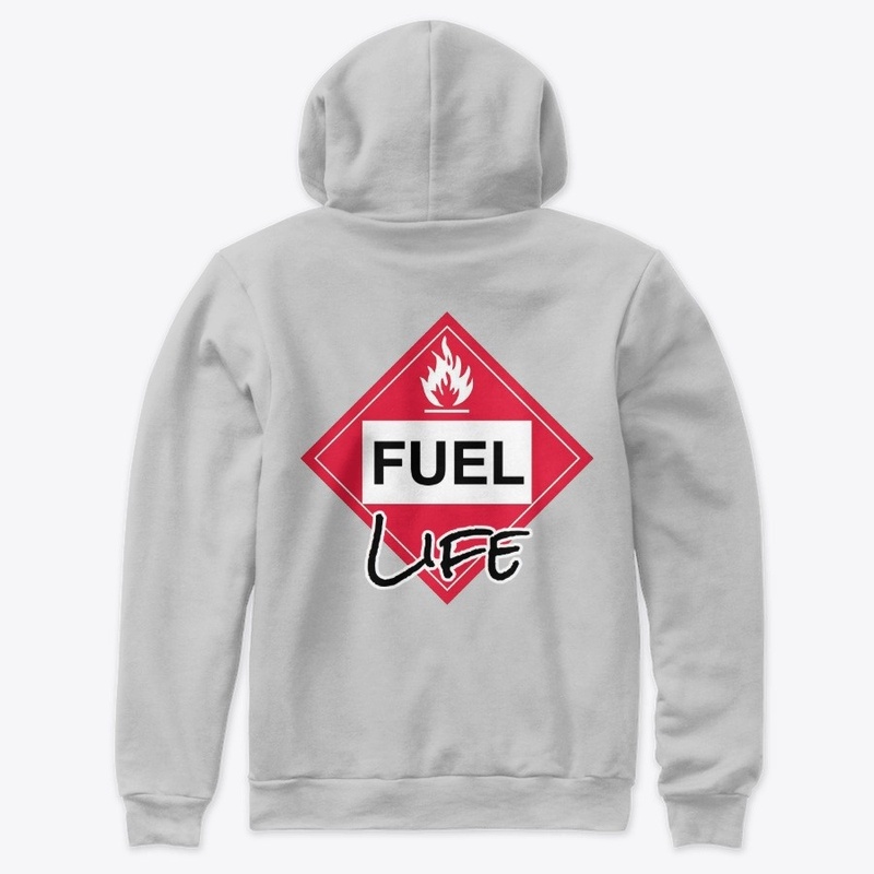 Fuel Life