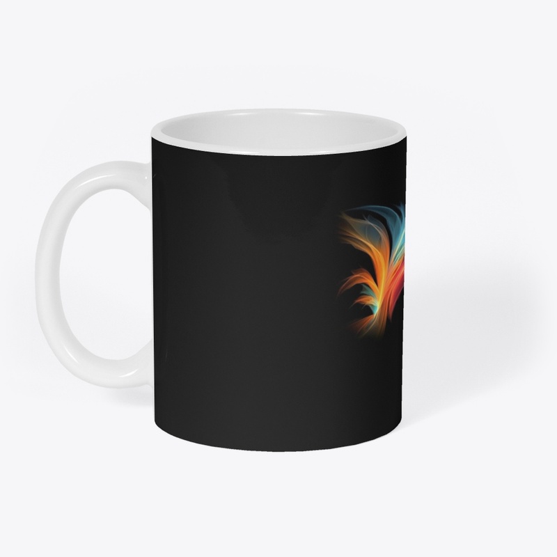BD design service 