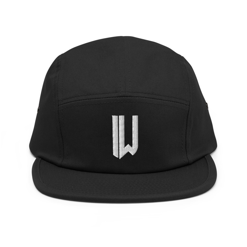 Imalet Wear