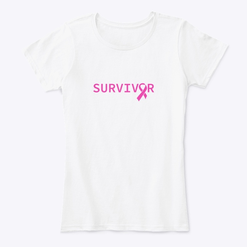 SURVIVOR 