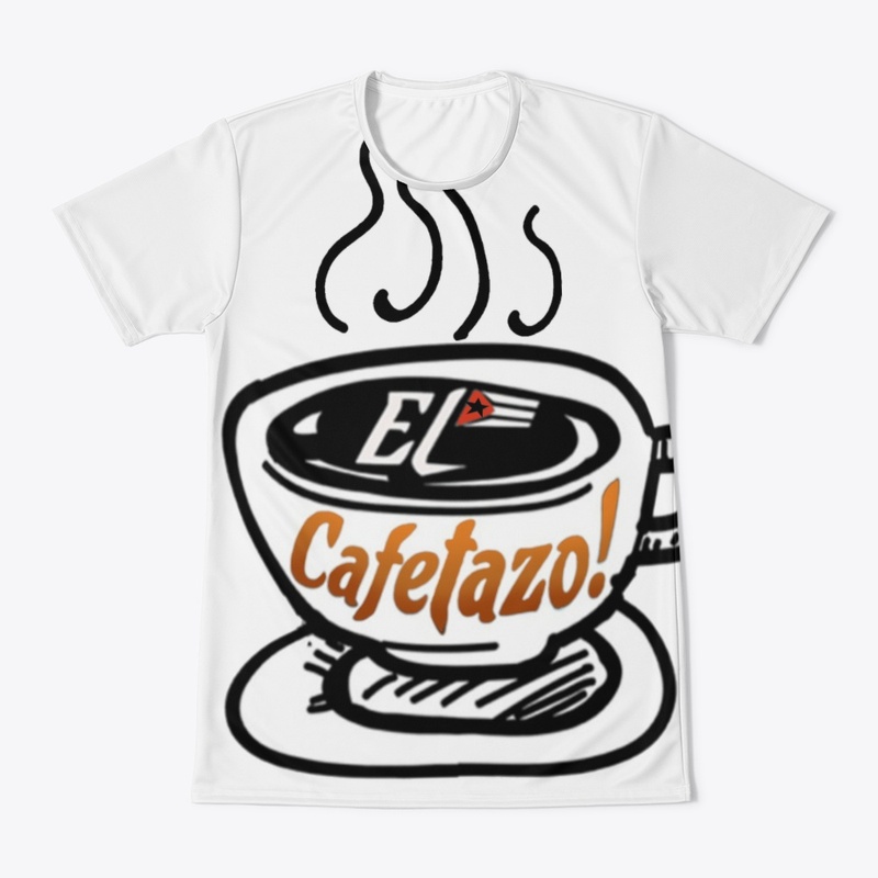 El Cafetazo_LOGO