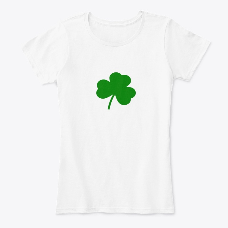Shamrock