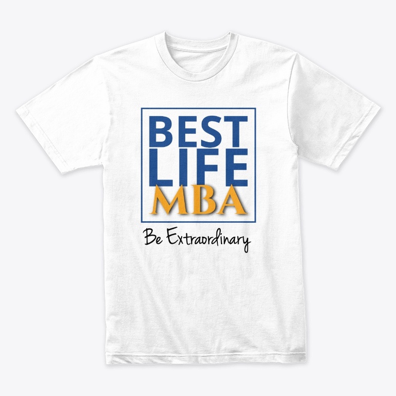 JPDV BEST LIFE MBA
