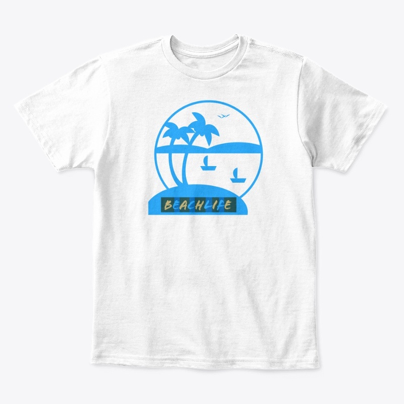 beach t shirt. owesome t shirt.forest 