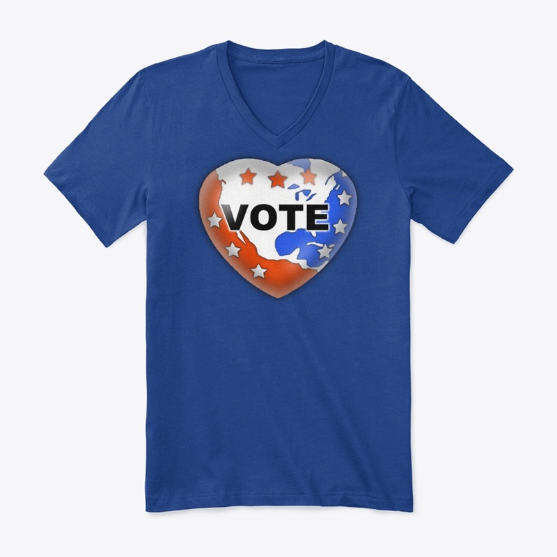Vote!