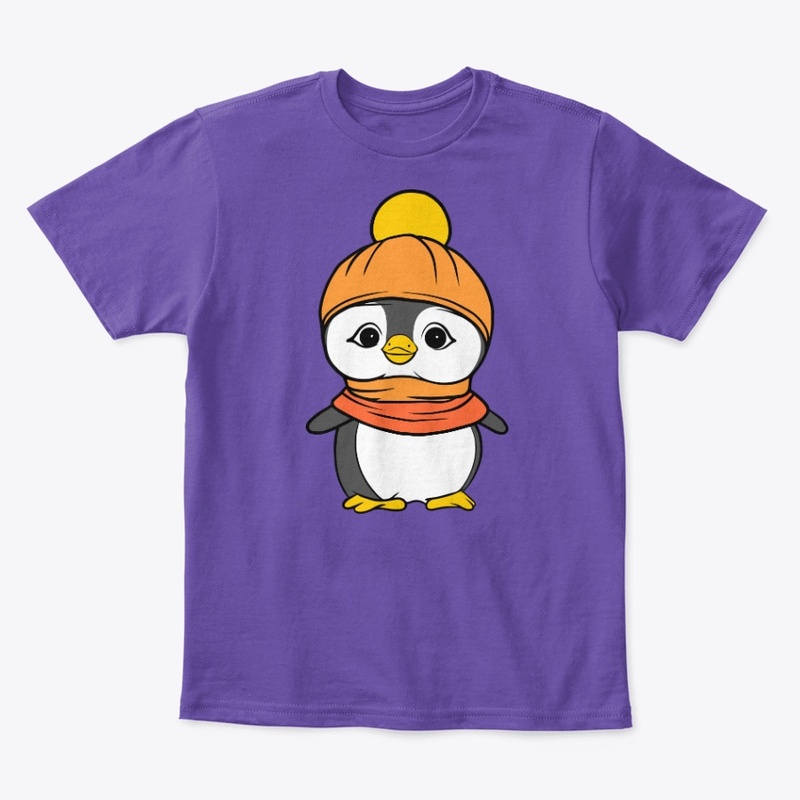 COLLECTION ANIMALS 2022