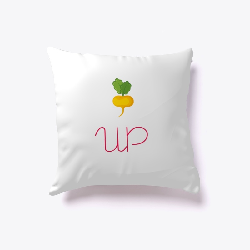 Pillow Talk