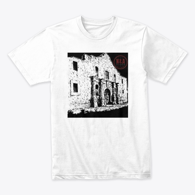 Alamo