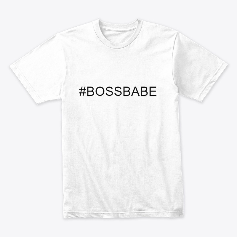 BOSSBABE