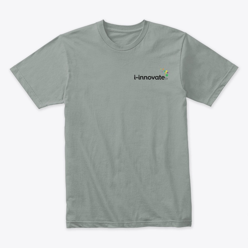 I-innovate gear
