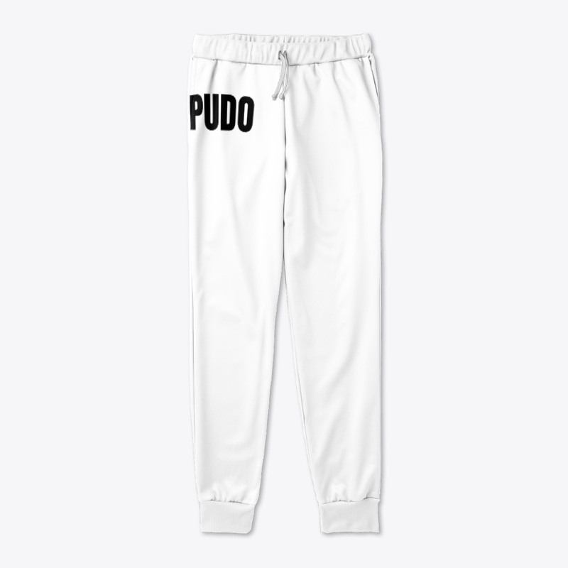 Pudo