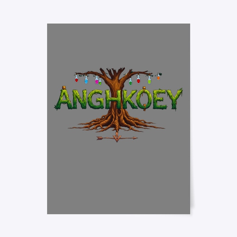 ANGHKOOEY