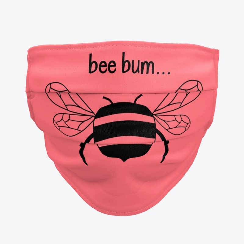 Bee Bum