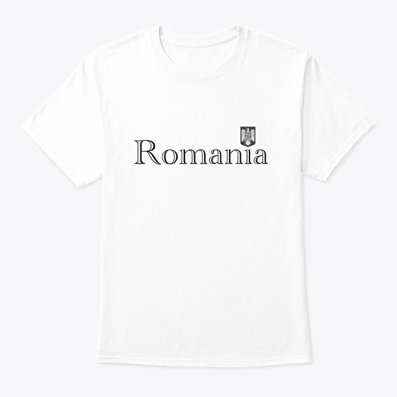 Romania