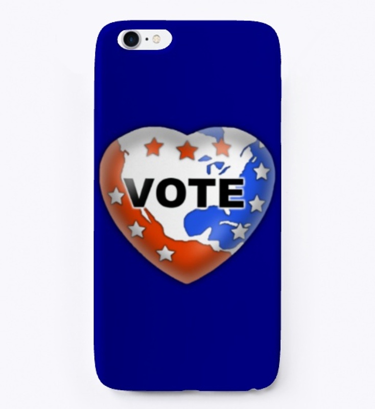 Vote!