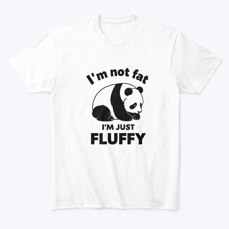 Striking t-shirt design 