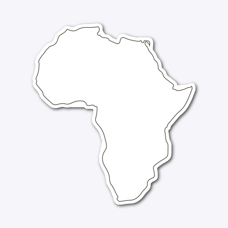 MOTHERLAND