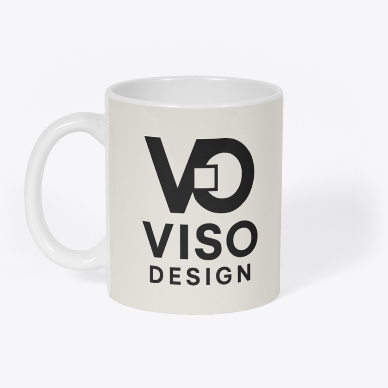 VISO DESIGN 