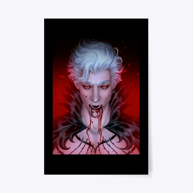 Vampire