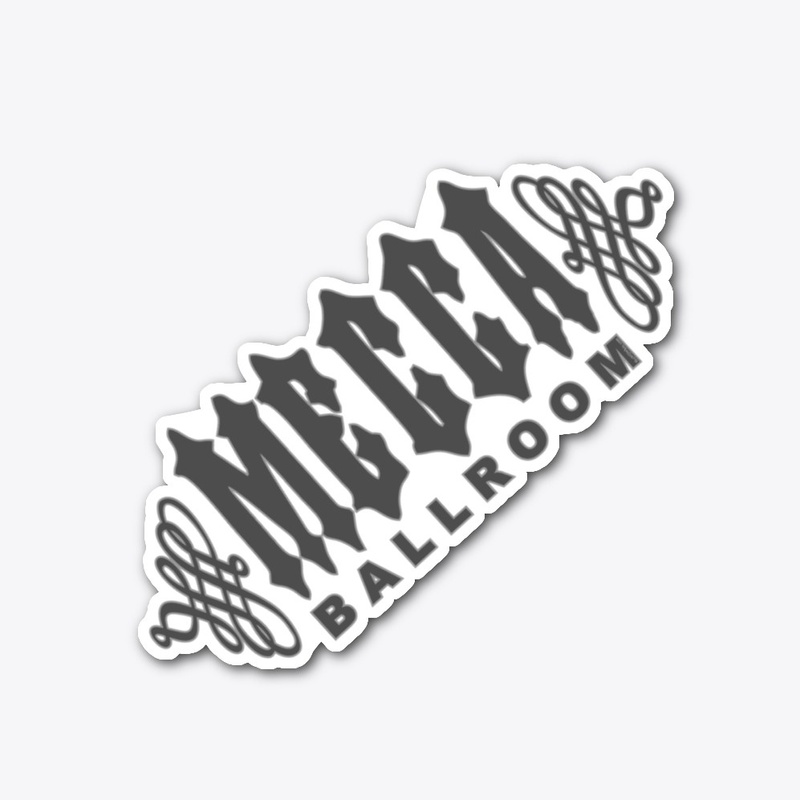 MeccaYbor