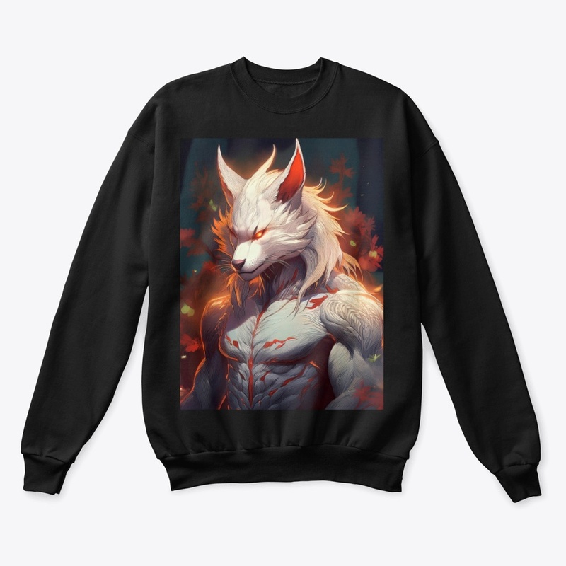Kurima - Avatar