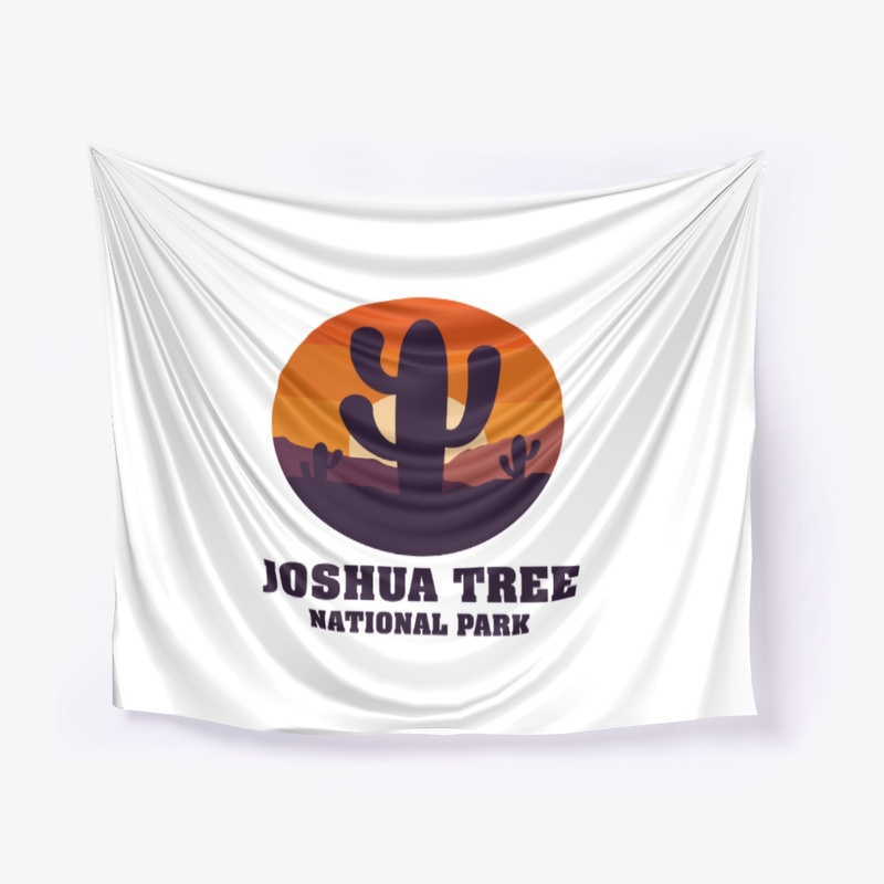 Joshua Tree National Park