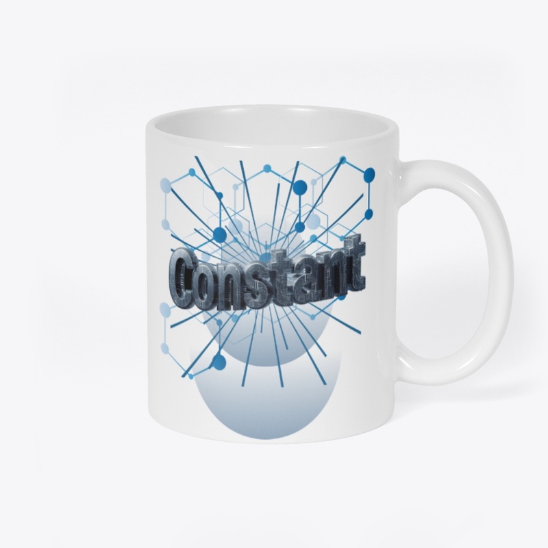 Constant