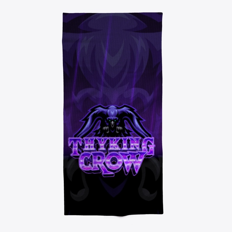 TKC Logo Line
