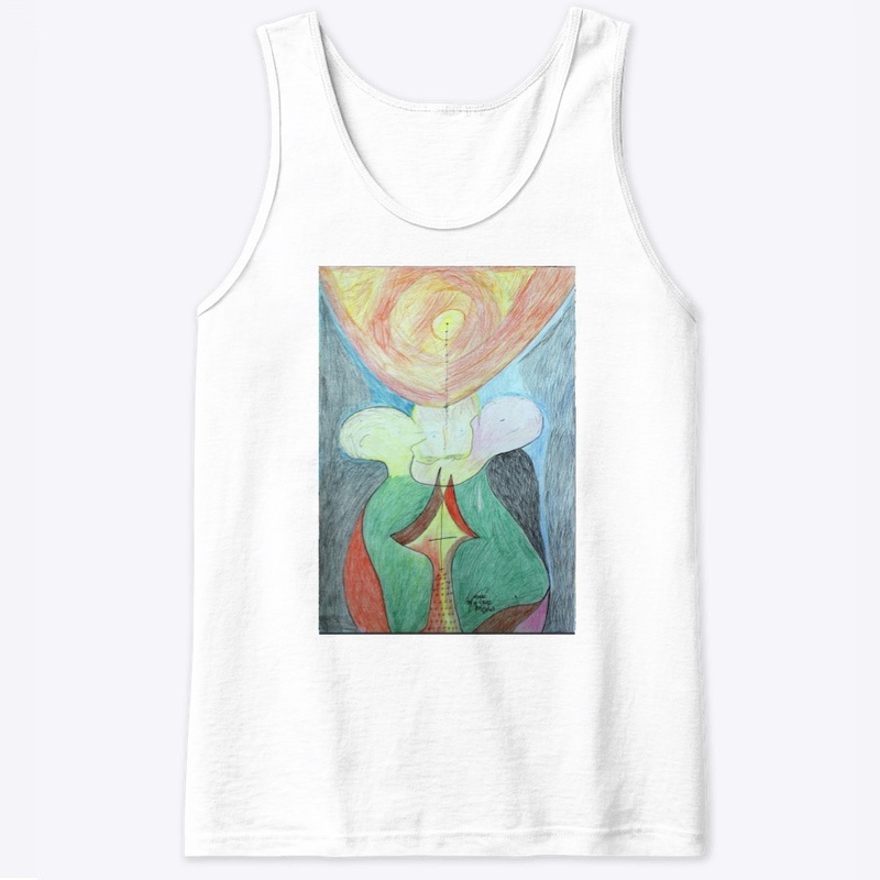 unnamed art