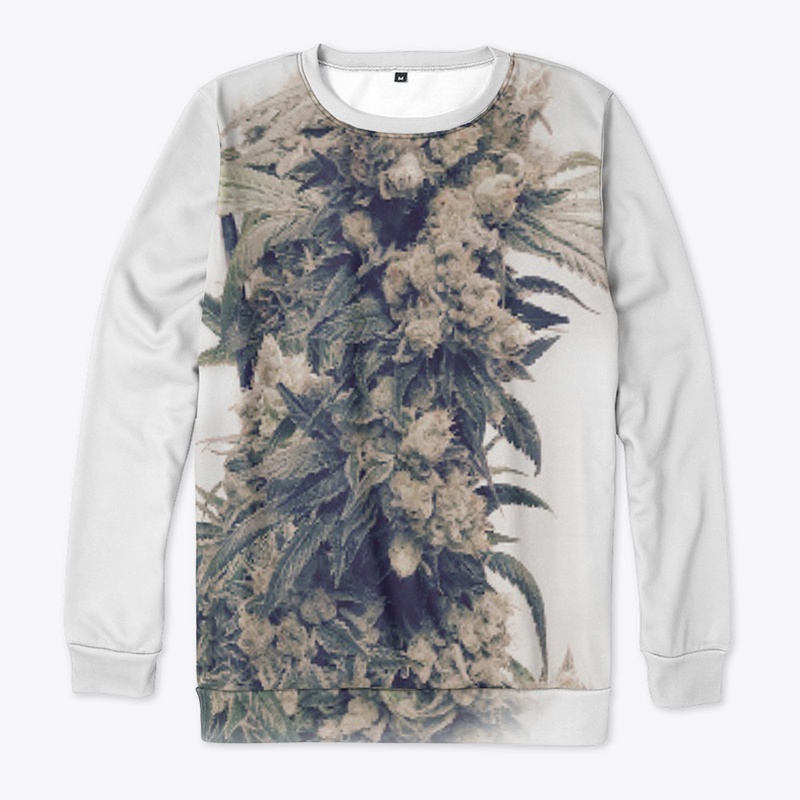 Cannabis Gear