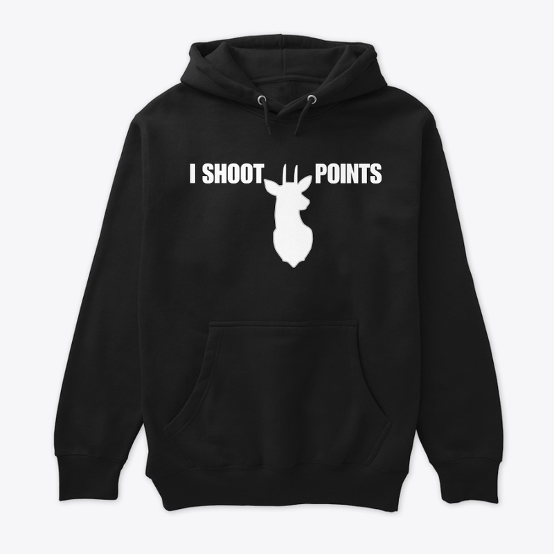 11 POINTERS
