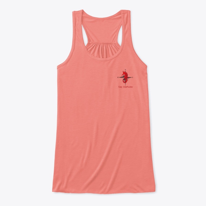 Collection 2019 Voilier 0469